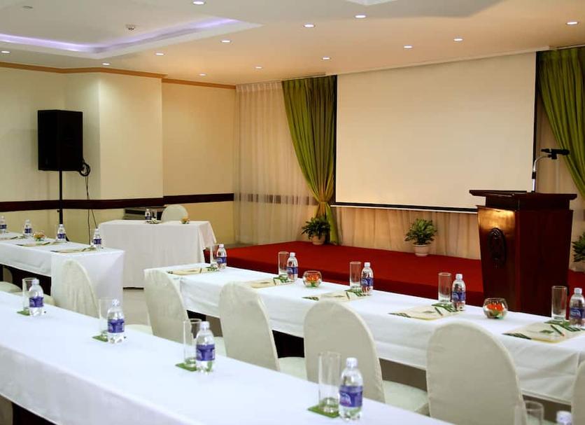 ห้องประชุม รูปภาพ