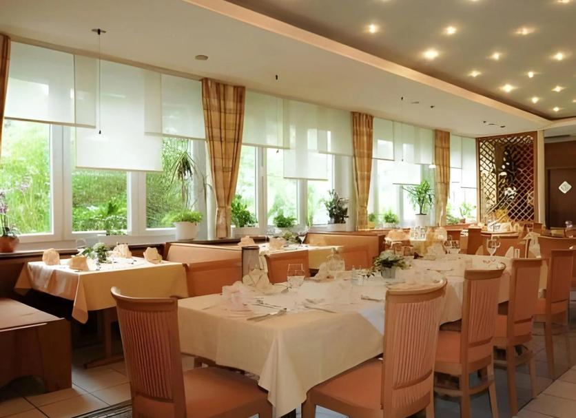 ร้านอาหาร รูปภาพ