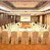 ห้องประชุม