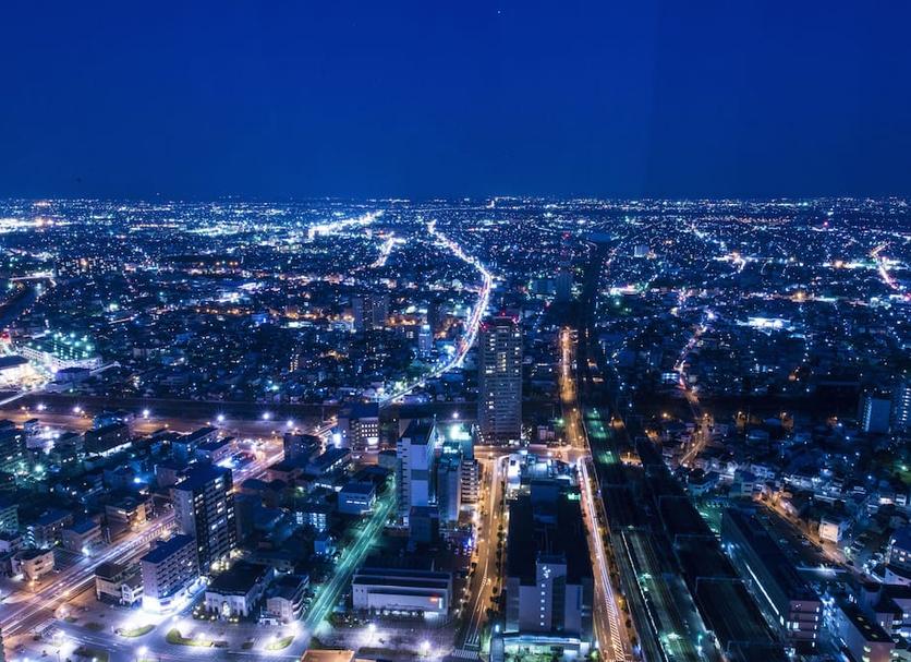 วิวภายนอก รูปภาพ