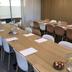 ห้องประชุม