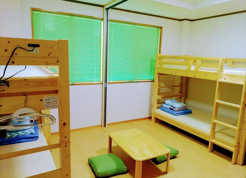 ห้องนอน รูปภาพ