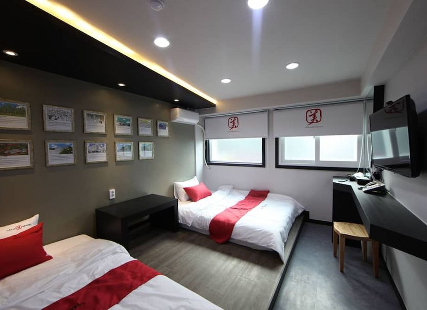 ห้องนอน รูปภาพ