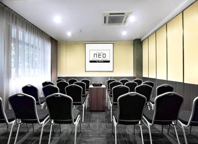 ห้องประชุม รูปภาพ