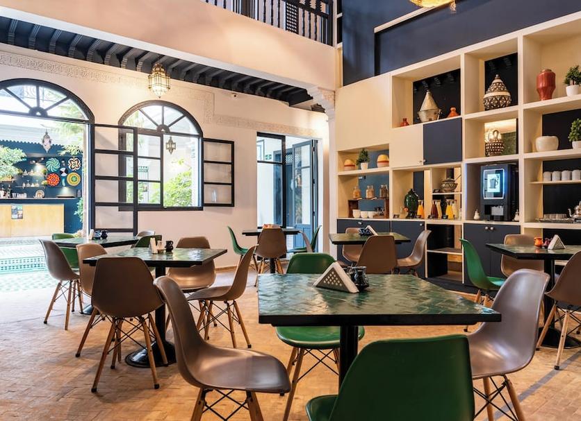 ร้านอาหาร รูปภาพ