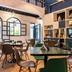 ร้านอาหาร