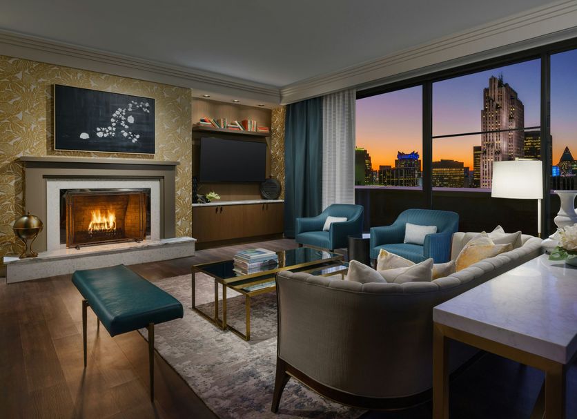 ห้องนั่งเล่น รูปภาพ