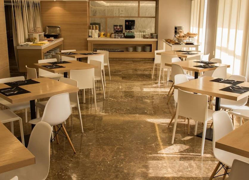 ร้านอาหาร รูปภาพ