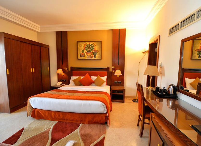 ห้องนอน รูปภาพ