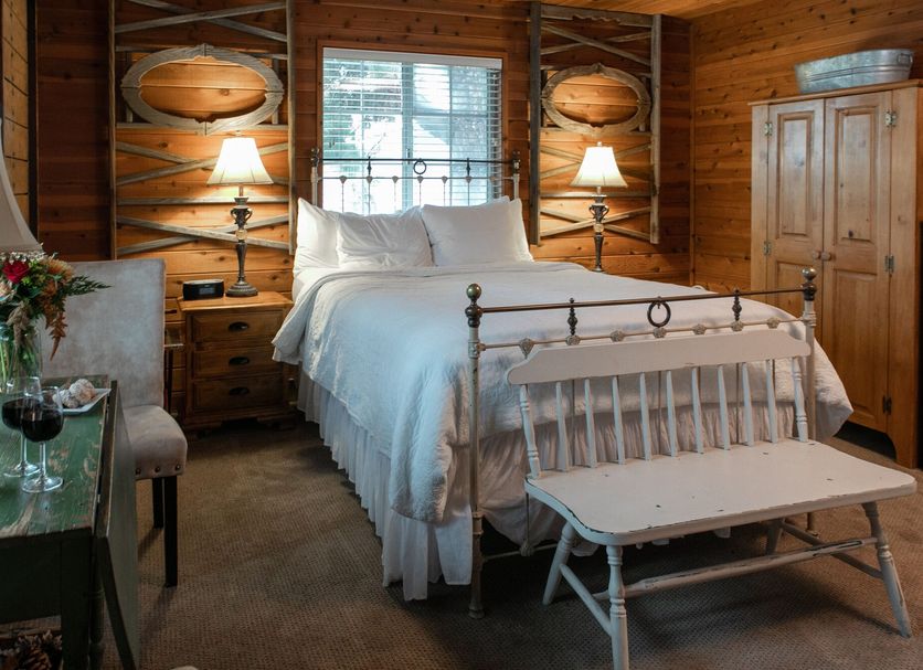 ห้องนอน รูปภาพ