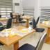 ร้านอาหาร