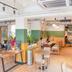 ร้านอาหาร