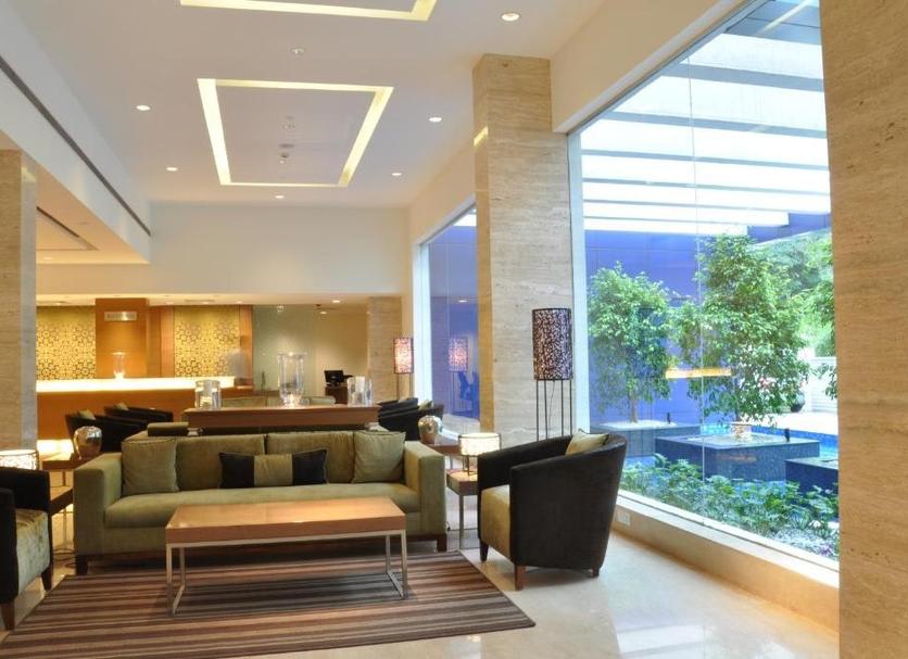 ล็อบบี้ รูปภาพ