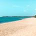 ชายหาด