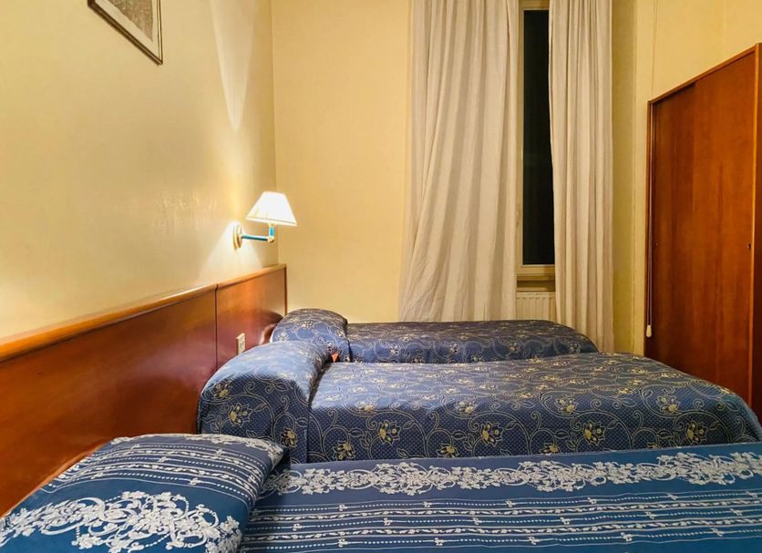 ห้องนอน รูปภาพ