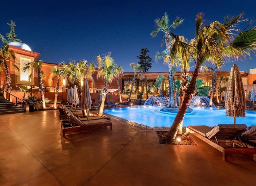 สระว่ายน้ำ รูปภาพ