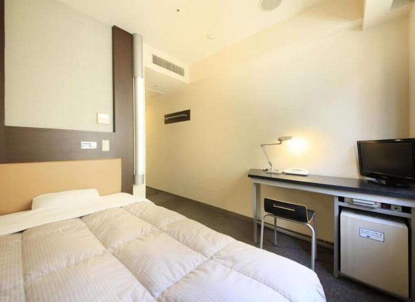 ห้องนอน รูปภาพ