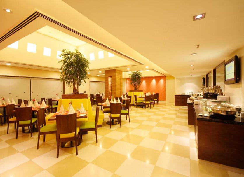 ร้านอาหาร รูปภาพ