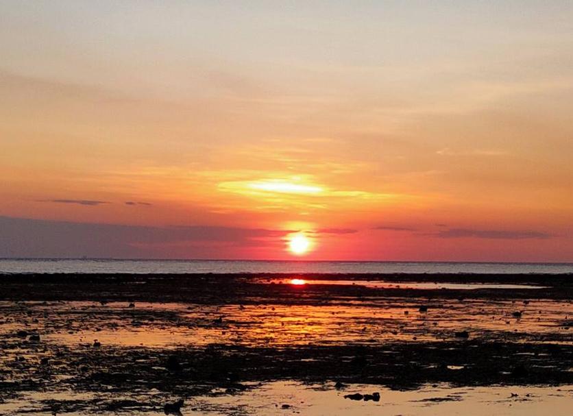 วิวภายนอก รูปภาพ