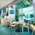 ร้านอาหาร