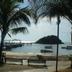 ชายหาด