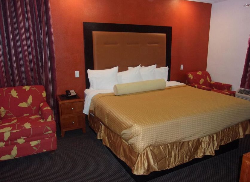 ห้องนอน รูปภาพ