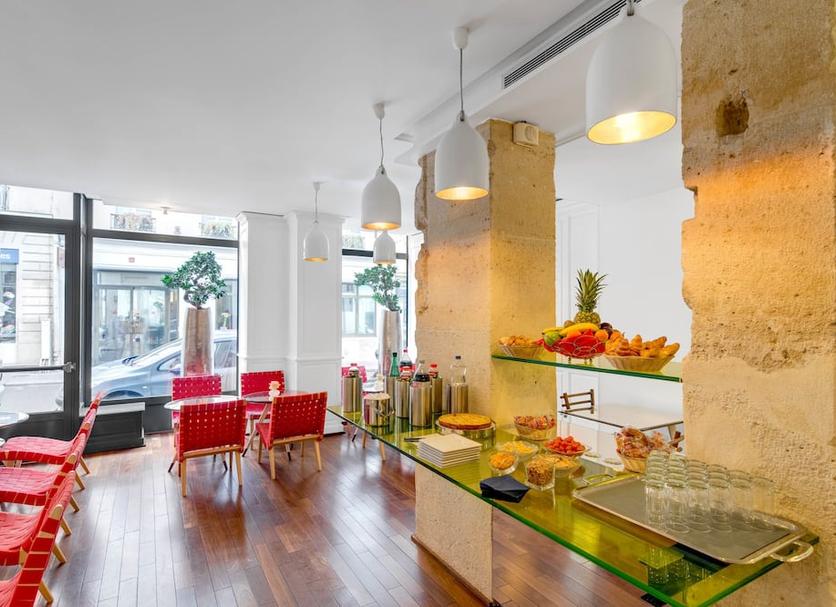 ร้านอาหาร รูปภาพ