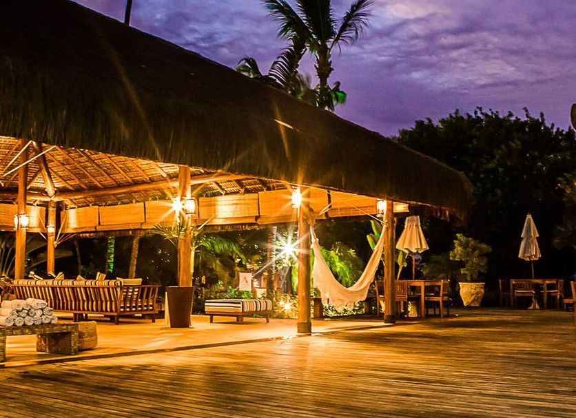 ลาน รูปภาพ