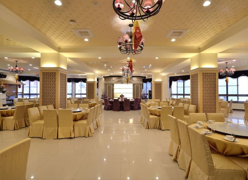 ร้านอาหาร รูปภาพ