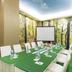 ห้องประชุม