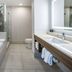 ห้องน้ำ