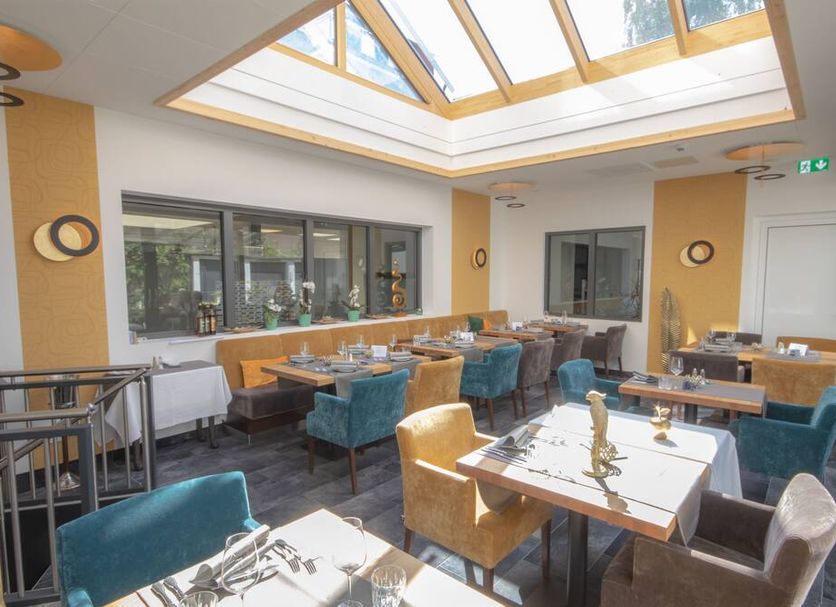 ร้านอาหาร รูปภาพ