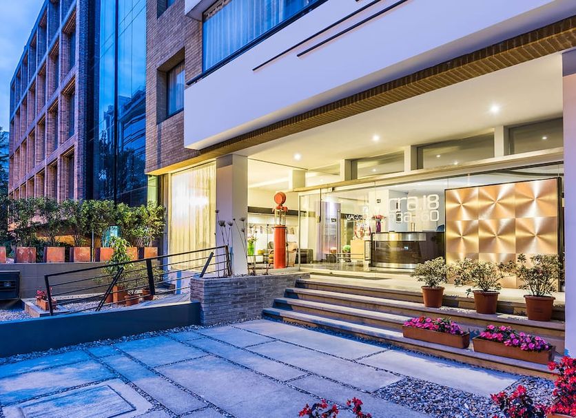 อาคาร รูปภาพ