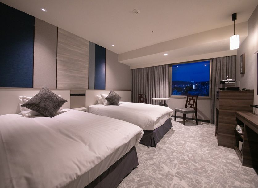 ห้องนอน รูปภาพ