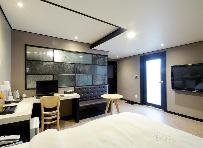 ห้องนอน รูปภาพ