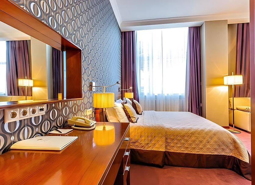 ห้องนอน รูปภาพ