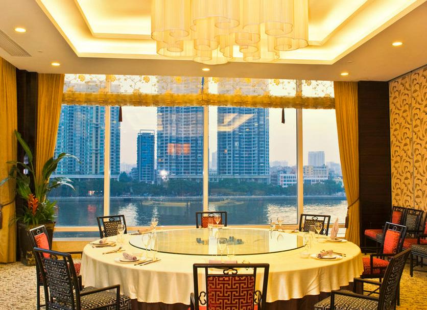 ร้านอาหาร รูปภาพ