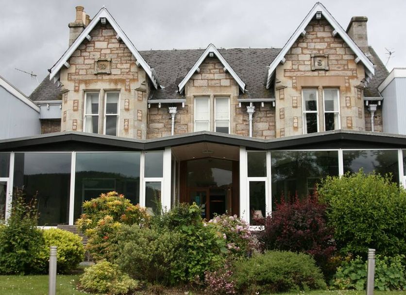 อาคาร รูปภาพ