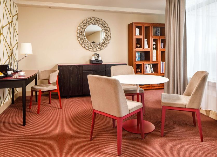 ห้องนอน รูปภาพ