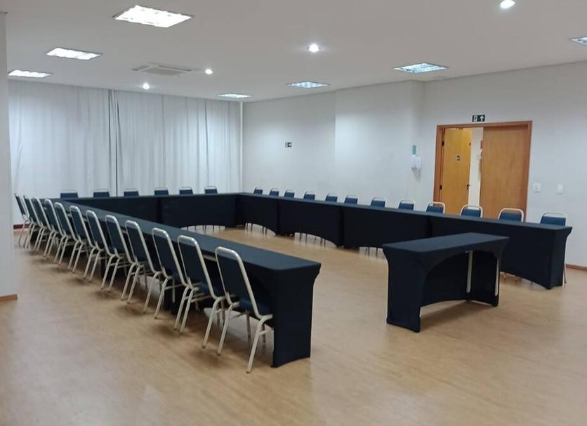 ห้องประชุม รูปภาพ