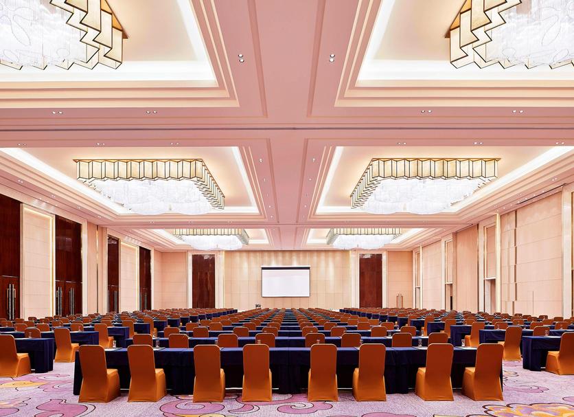 ห้องประชุม รูปภาพ