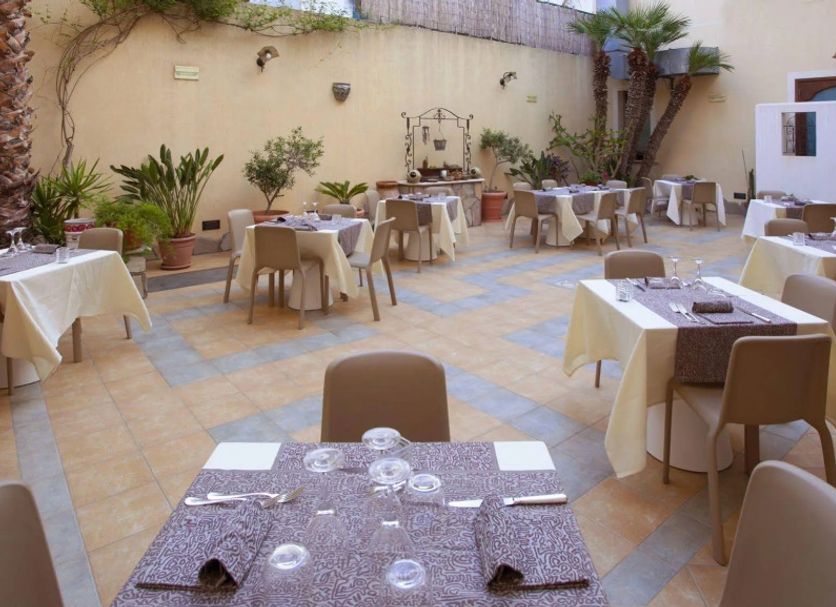 ร้านอาหาร รูปภาพ