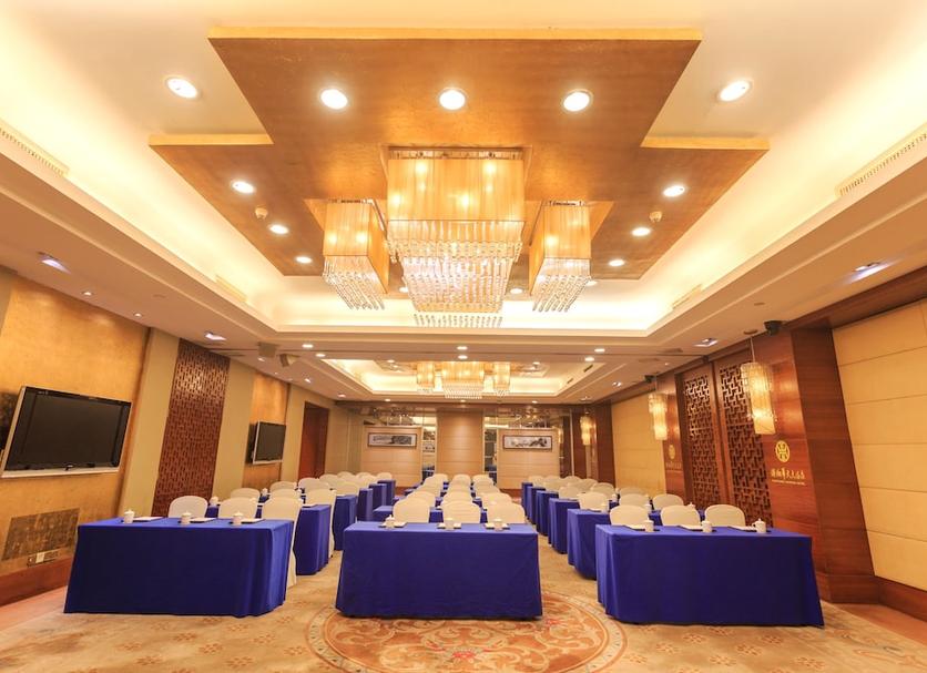 ห้องประชุม รูปภาพ