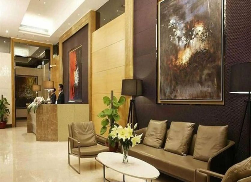 ล็อบบี้ รูปภาพ