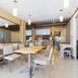ร้านอาหาร