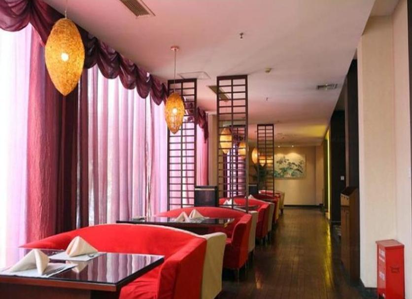 ร้านอาหาร รูปภาพ