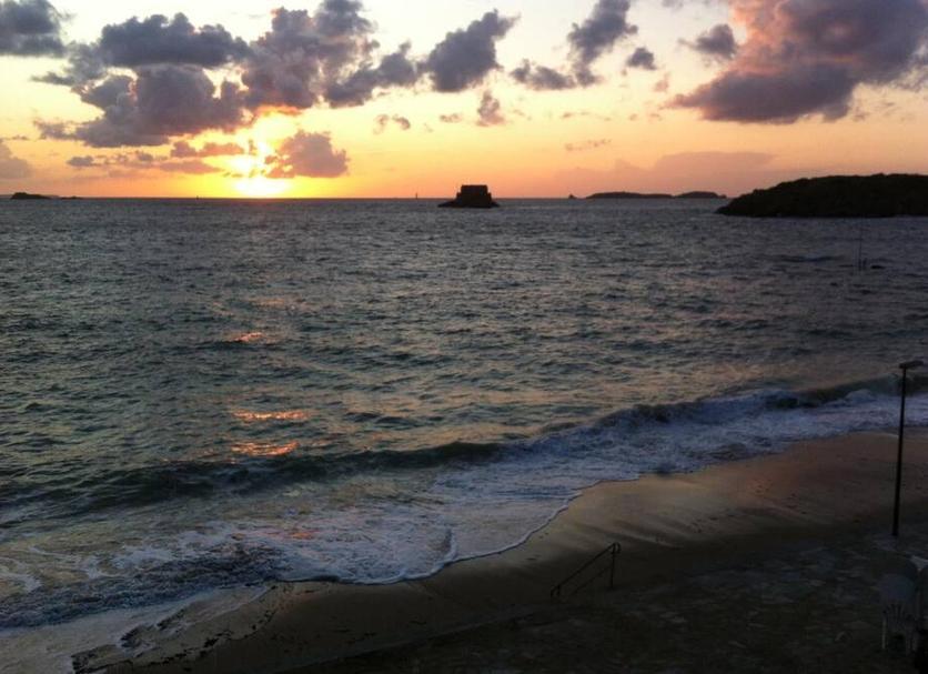 ชายหาด รูปภาพ