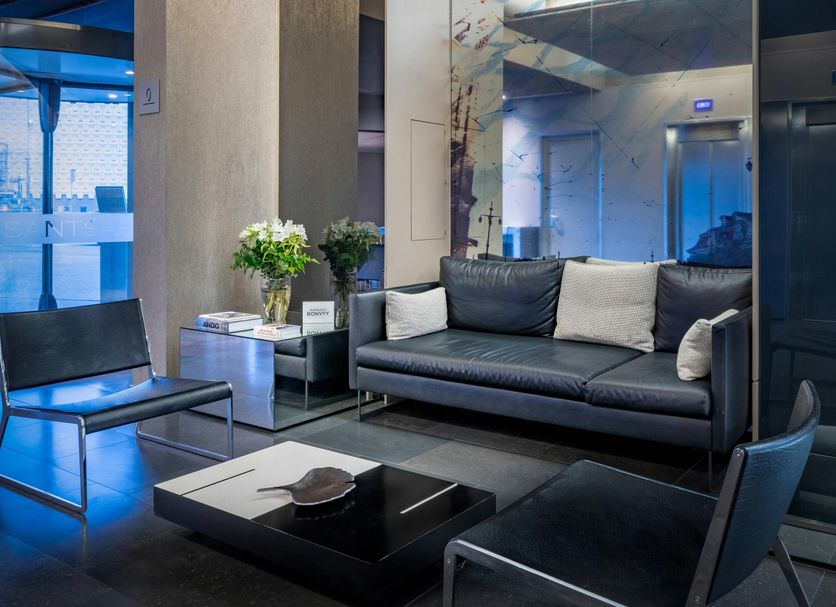 ล็อบบี้ รูปภาพ