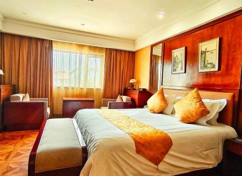 ห้องนอน รูปภาพ