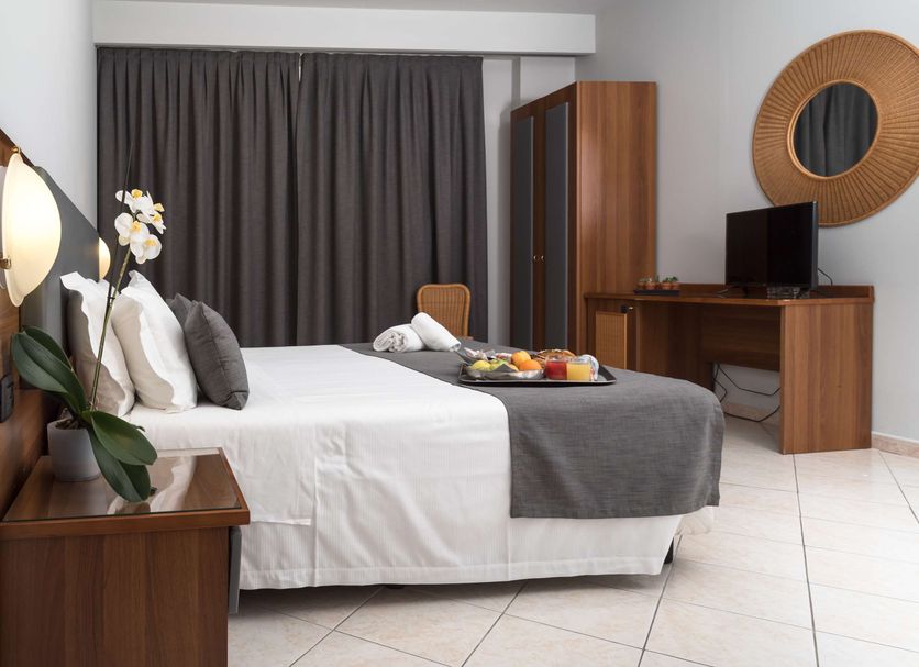 ห้องนอน รูปภาพ